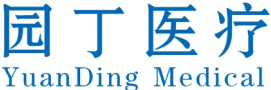 廣西南寧園丁醫(yī)療器械有限公司